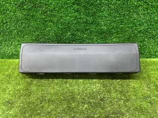 подушка безопасности коленная BMW 7 серия G11/G12 G11 2018, 3.0 л., B57 D30 B, дизель, АКПП, седан, полный привод, правый руль, 9297722, 72129297722