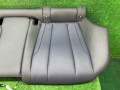 сиденье заднее BMW 8 серия G14/G15 G16 2020, 4.4 л., N63 B44 C, бензин, АКПП, mineralweiß metallic (a96), седан, 52107470861, 52107470862, 52209893707, 52207358900, 7470861, 7470862, 9893707, 7358900 - фото №11