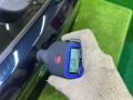 крышка багажника (дверь 3-5) BMW X5 G05 [рестайлинг] G05 2023, 3.0 л., B57 D30 B, дизель, АКПП, carbonschwarz metallic (416), внедорожник 5 дв., полный привод, 7931925, 41007931925 - фото №19