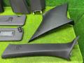 потолок BMW X5 G05 2022, 3.0 л., B58B30, бензин, АКПП, 416, внедорожник 5 дв., задний привод, 5A0D9A1, 5A0D9A2, 4A068E3, 5A0D9B8, 5A0D9B7, 4A068E4, 5A2A152, 5A2A151, 5A0D9A1, 5A0D9A2, 5A0D9B8, 4A068E3, 5A0D9B7, 4A068E4, 5A2A152, 5A2A151 - фото №6