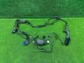 дверная проводка BMW X6 G06 2023, 3.0 л., B57 D30 B, дизель, АКПП, 475, внедорожник 5 дв., полный привод, 5A5B6A1, 5A5B6A1 - фото №4