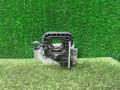 кронштейн радиатора BMW X7 G07 2021, 4.4 л., N63B44D, бензин, 416 carbon-schwarz, внедорожник 5 дв., полный привод, 7421636, 51117421636 - фото №3