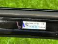 Комплект молдингов BMW 4 серия G22/G23 G22 2022, 2.0 л., B47 D20 B, дизель, АКПП, arctic race blue metallic (c4f), купе, полный привод, 7482752, 7482756, 7482755, 7482754, 7482753, 7482752, 7482755, 7482754, 7482753 - фото №24