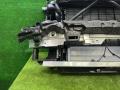 передняя панель крепления облицовки (телевизор) BMW X5 G05 [рестайлинг] G05 2023, 3.0 л., B58B30P, бензин, АКПП, brooklyn grau metallic (c4p), внедорожник 5 дв., полный привод, 7421600, 51117421600, 8655761, 17428655761, 5A793E6, 5A793E6, 8085626, 7443621, 8085626, 7443621, 8086171 - фото №11