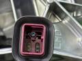 зеркало наружное правое BMW X5 G05 [рестайлинг] G05 2023, 3.0 л., B58B30P, бензин, АКПП, a96, внедорожник 5 дв., полный привод, 8496624, 51168496624, 51168496624, 51169491786, 8496624, 51169491786, 5A497B2, 5A497B2 - фото №9
