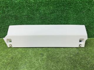 подушка безопасности коленная BMW 5 серия F07/F10/F11 2010, 9188294, 9188294