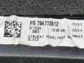 дефлектор обдува салона BMW X7 G07 [рестайлинг] G07 2025, 3.0 л., B57 D30 B, дизель, АКПП, 475, внедорожник 5 дв., полный привод, правый руль, 7947728, 64227947728 - фото №6