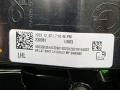 Крепление бампера заднего BMW X5 G05 [рестайлинг] G05 2023, 3.0 л., B57 D30 B, дизель, АКПП, carbonschwarz metallic (416), внедорожник 5 дв., полный привод, 8085645, 51128085645 - фото №3