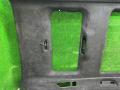 потолок BMW X7 G07 [рестайлинг] G07 2025, 3.0 л., B57 D30 B, дизель, АКПП, 475, внедорожник 5 дв., полный привод, правый руль, 5A6B355, 5A6B355 - фото №4