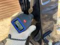 Стойка кузовная центральная правая BMW X7 G07 2021, 4.4 л., N63B44D, бензин, 416 carbon-schwarz, внедорожник 5 дв., полный привод, 7955002, 7955086, 7955002, 7955086 - фото №14