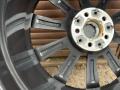 колпак колесный BMW X5 G05 [рестайлинг] G05 2023, 3.0 л., B57 D30 B, дизель, АКПП, carbonschwarz metallic (416), внедорожник 5 дв., полный привод, 8071996, 8071997, 36118071996, 36118071997 - фото №28