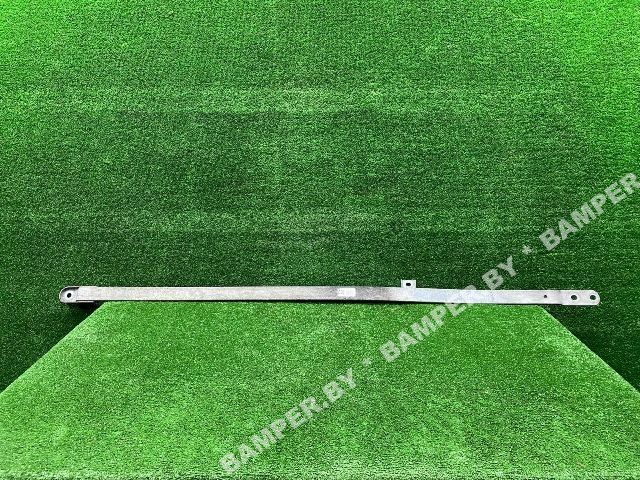 торсион подвески BMW X5 G05 2020, 3.0 л., i, бензин, АКПП, внедорожник 5 дв., 51618737000 - фото №1