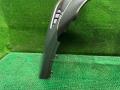 бампер задний BMW 3 серия G20 2021, 3.0 л., B58B30, бензин, АКПП, oxidgrau ii metallic (c4a), седан, полный привод, правый руль, 8069387, 51128069387, 8069391, 51128069391 - фото №9