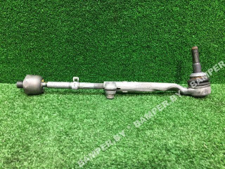 наконечник рулевой BMW 5 серия G30/G31 2017, 2.0 л., бензин, АКПП, седан, 6868688, 32106868688