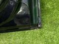 дверь передняя левая BMW X7 G07 2021, 4.4 л., N63B44D, бензин, 416 carbon-schwarz, внедорожник 5 дв., полный привод, 8738555, 41518738555 - фото №23