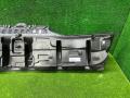 накладка двери (крышки) багажника BMW X6 G06 2023, 3.0 л., B57 D30 B, дизель, АКПП, 475, внедорожник 5 дв., полный привод, 7471777, 51137471777 - фото №11
