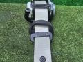ремень безопасности BMW X7 G07 2021, 4.4 л., N63B44D, бензин, 416 carbon-schwarz, внедорожник 5 дв., полный привод, 7941651, 72117941651 - фото №9