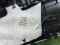 обшивка багажника BMW X7 G07 2021, 4.4 л., N63B44D, бензин, 416 carbon-schwarz, внедорожник 5 дв., полный привод, 7951148, 51477951148 - фото №9