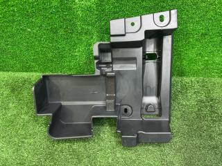 ящик под инструменты BMW X7 G07 [рестайлинг] G07 2025, 3.0 л., B57 D30 B, дизель, АКПП, 475, внедорожник 5 дв., полный привод, правый руль, 9490444, 9490444