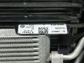 кассета радиаторов BMW X7 G07 [рестайлинг] G07 2024, 3.0 л., B58B30P, бензин, АКПП, black sapphire metallic (475), внедорожник 5 дв., полный привод, правый руль, 5A5C817, 5A3F245, 5A4AEE5, 8686171, 8642748, 5A5C817, 5A3F245, 5A4AEE5, 8686171, 8642748 - фото №10
