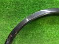 накладка колесной арки BMW X7 G07 [рестайлинг] G07 2025, 3.0 л., B57 D30 B, дизель, АКПП, 475, внедорожник 5 дв., полный привод, правый руль, 7493021, 51117493021 - фото №3