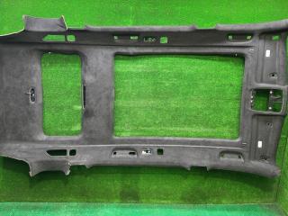 потолок BMW X7 G07 [рестайлинг] G07 2025, 3.0 л., B57 D30 B, дизель, АКПП, 475, внедорожник 5 дв., полный привод, правый руль, 5A6B355, 5A6B355