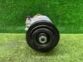 компрессор кондиционера BMW M3 G80/G81 G80 2023, 3.0 л., S58B30A, бензин, АКПП, c31, седан, полный привод, правый руль, 9482996, 64529482996 - фото №5