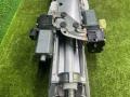 рулевая колонка BMW X5 G05 [рестайлинг] G05 2023, 3.0 л., B57 D30 B, дизель, АКПП, carbonschwarz metallic (416), внедорожник 5 дв., полный привод, 6894879, 32306894879 - фото №9