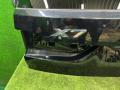 крышка багажника (дверь 3-5) BMW X7 G07 [рестайлинг] G07 2024, 3.0 л., B58B30P, бензин, АКПП, black sapphire metallic (475), внедорожник 5 дв., полный привод, правый руль, 7931947, 41007931947 - фото №6