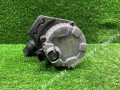 насос антифриза дополнительный BMW X3 G01 2020, 0392024082, 11518663248 - фото №3