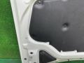 капот BMW X5 G05 [рестайлинг] G05 2023, 3.0 л., B57 D30 B, дизель, АКПП, mineralweiß metallic (a96), внедорожник 5 дв., полный привод, 7492375, 41007492375 - фото №22