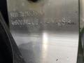 кронштейн радиатора BMW X5 G05 [рестайлинг] G05 2023, 3.0 л., B57 D30 B, дизель, АКПП, mineralweiß metallic (a96), внедорожник 5 дв., полный привод, 7421635, 51117421635 - фото №5