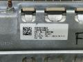 подушка безопасности коленная BMW 5 серия F10/F11 [рестайлинг] F10 2014, 4.4 л., N63 B44 B, бензин, седан, полный привод, 9181136, 9181136 - фото №5