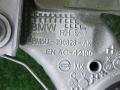 балка подвески задняя BMW X6 G06 2023, 3.0 л., B57 D30 B, дизель, АКПП, 475, внедорожник 5 дв., полный привод, 6894149, 33316894149 - фото №14