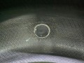 шина BMW 5 серия G30/G31 [рестайлинг] G30 2021, 2.0 л., B46 B20 B, бензин, АКПП, задний привод - фото №7