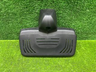 накладка на зеркало BMW X3 G01 2020, 2.0 л., B46 B20 B, бензин, АКПП, a96, внедорожник 5 дв., задний привод, 9364753, 51469364753
