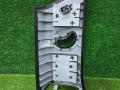 обшивка салона BMW X5 G05 2020, 3.0 л., B58B30, бензин, АКПП, a96, внедорожник 5 дв., 5A0D9C4, 5A0D9C4 - фото №5