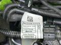 проводка двигателя BMW M3 G80/G81 G80 2023, 3.0 л., S58B30A, бензин, АКПП, c31, седан, полный привод, правый руль, 9502791, 9500570, 9502791, 9500570, 8098401, 9500573, 7330763, 8098401, 9500573, 7330763 - фото №16