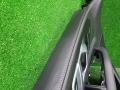 обшивка двери передняя левая BMW X7 G07 [рестайлинг] G07 2025, 3.0 л., B57 D30 B, дизель, АКПП, 475, внедорожник 5 дв., полный привод, правый руль, 7454713, 51417454713 - фото №10
