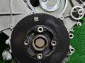 двигатель BMW X7 G07 2021, 4.4 л., N63B44D, бензин, 416 carbon-schwarz, внедорожник 5 дв., полный привод, 11002458510, 2458510, N63B44D - фото №4