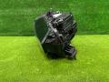 фара правая BMW X5 G05 [рестайлинг] G05 2023, 3.0 л., B58B30P, бензин, АКПП, a96, внедорожник 5 дв., полный привод, 5A8E106, 5A8E106 - фото №14