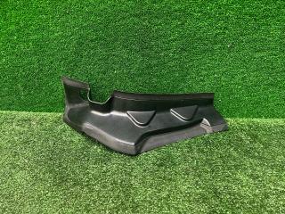 водосток крышки багажника BMW X5 G05 [рестайлинг] G05 2023, 3.0 л., B57 D30 B, дизель, АКПП, carbonschwarz metallic (416), внедорожник 5 дв., полный привод, 9491403, 63219491403