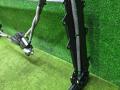 шторка багажника BMW X5 G05 [рестайлинг] G05 2023, 3.0 л., B57 D30 B, дизель, АКПП, carbonschwarz metallic (416), внедорожник 5 дв., полный привод, 7483960, 51477483960 - фото №3