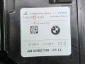фара BMW X5 G05 [рестайлинг] G05 2023, 3.0 л., B57 D30 B, дизель, АКПП, carbonschwarz metallic (416), внедорожник 5 дв., полный привод, 5A8E105, 5A8E106, 5A8E105, 5A8E106 - фото №7