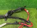 провод высоковольтный BMW M8 F91/92 [рестайлинг] F92 2023, 4.4 л., S63 B44 B, бензин, АКПП, купе, полный привод, 8802895, 8802895 - фото №3