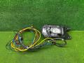 компрессор пневмоподвески BMW X7 G07 2021, 4.4 л., N63B44D, бензин, 416 carbon-schwarz, внедорожник 5 дв., полный привод, 5A08BC9, 5A08BC9 - фото №5