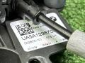 замок заднего борта BMW X5 G05 [рестайлинг] G05 2023, 3.0 л., B58B30P, бензин, АКПП, a96, внедорожник 5 дв., полный привод, 5A12987, 5A12987 - фото №7
