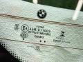 стекло заднее BMW X6 G06 2023, 3.0 л., B57 D30 B, дизель, АКПП, 475, внедорожник 5 дв., полный привод, 7441980, 51317441980 - фото №13