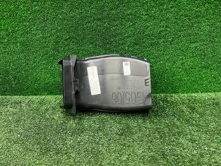 воздуховод тормозной правый BMW X5 G05 [рестайлинг] G05 2023, 3.0 л., B57 D30 B, дизель, АКПП, carbonschwarz metallic (416), внедорожник 5 дв., полный привод, 7421699, 51747421699