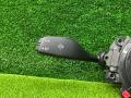 переключатель подрулевой (стрекоза) BMW X7 G07 2021, 4.4 л., N63B44D, бензин, 416 carbon-schwarz, внедорожник 5 дв., полный привод, 61319436676, 9436676 - фото №3